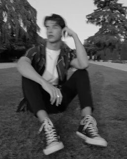 blur @manurios Ретро Футуризм, Троя, Blur, Че Гевара, Малышки, Мужские Фото...