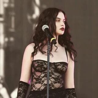 Sabrina Claudio Fan Page sabrinaclaudiofanp - Sabrina perfor