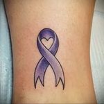 Фото татуировок для больных эпилепсией 25.03.2020 № 054 -epi