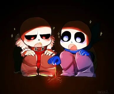 Undertale,фэндомы,Underfell,Undertale AU,underswap,Sans,Unde