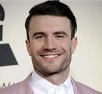 Reasons to Fall in Love with Sam Hunt Photos & Videos