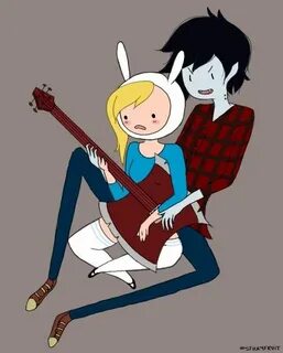 Pin by Ana on Marshall Time!! Adventure time, Anime, Jake th