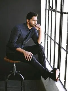 Best poses for men, Manish dayal, Manish