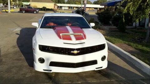 Sinister Hood Chevrolet camaro, Camaro, Muscle cars