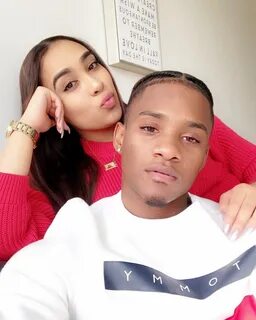 How Much Money Riss & Quan Make On YouTube - Net Worth Naibu