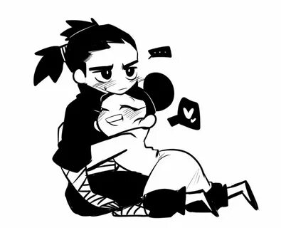 ola soy paula y soy fan de pucca y garu gracias Cute Disney, Disney Art, Ca...