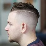 Top 60 Men's Haircuts + Hairstyles For Men (2022 Update) Hai