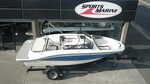 2016 Sea Ray ID 5063473 Yacht and Boat Sales
