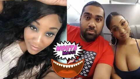 Shenseea & Romeich Responds To Tifa Accusing Them Of Buying 