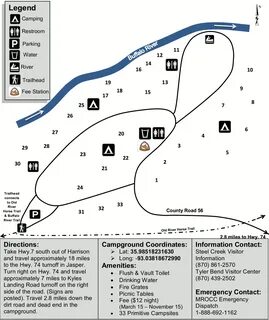 File:NPS buffalo-kyles-landing-campground-map.gif - Wikimedi