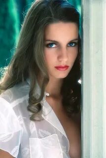 eyval.net : Lisa Welch - Playmates / Miss September 1980