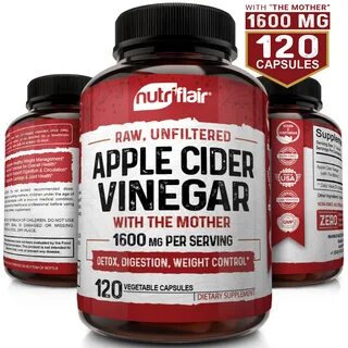 Best Weight Loss Supplement / Best Weight Loss Supplements: 