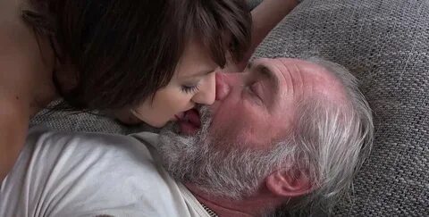 #grandpa #old man young girl #hot chick - 131 Pics xHamster
