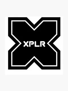 Xplr Wallpapers posted by Ryan Johnson