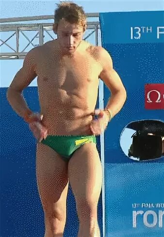 Top 30 Hot Bulge GIFs Find the best GIF on Gfycat