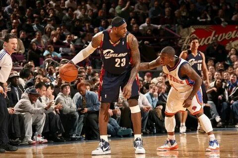 Image result for nate robinson pictures Nate robinson, Robin