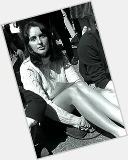 Joan Baez Official Site for Woman Crush Wednesday #WCW