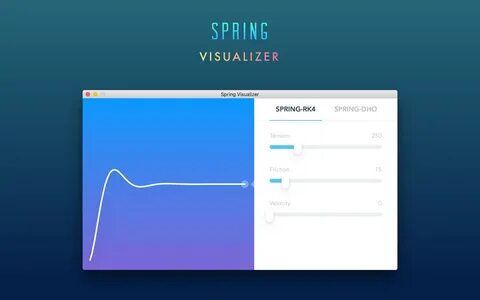 Dribbble - screen-1.png by Ray