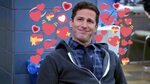 Andy Samberg appreciation day on twitter!!! Use the hashtag 