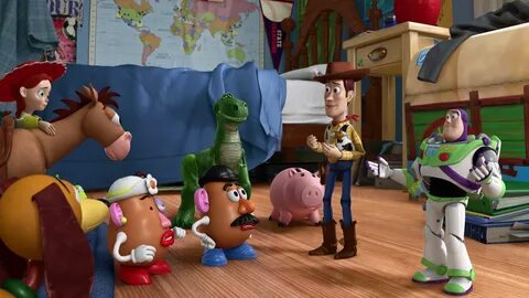 toy story 3 05 - Postimages