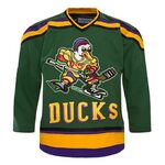 mighty ducks hockey shirt Offers online OFF-61