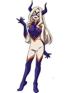 Yu Takeyama - Mt. Lady Hero academia characters, Mt lady, My