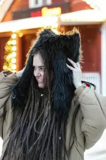 hat for dreadlocks, dreadlocks accessory #дредошапки #дредош