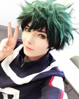 Pin by TheForbiddenMagic on Cosplay Cosplay, Mha cosplay, Co