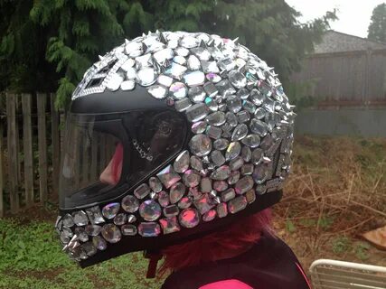 ALL.ladies motorcycle helmets with bling Off 51% zerintios.c