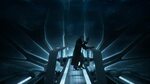 Pictures & Photos from TRON: Legacy (2010) Tron, Tron legacy