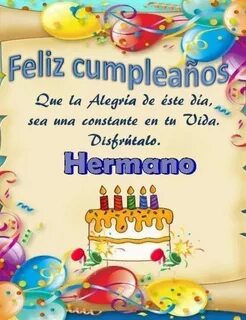 imagenes-postales-felicidades-de-feliz-cumpleanos-hermano-qu