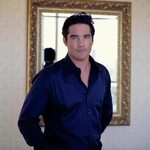 Pin by Megan122405 on Superman Dean cain, Handsome men, Supe