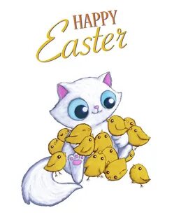 animated happy easter gif images images & Animations 100% FR