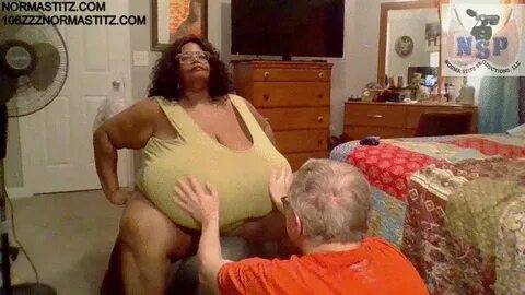 NORMA STITZ PRODUCTIONS