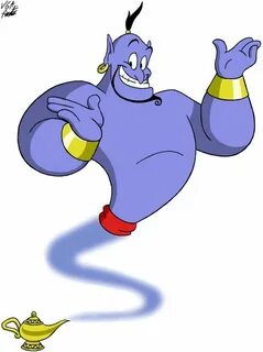 genie disney pictures - - Yahoo Image Search Results