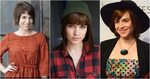 70+ Hot Pictures Of Renee Felice Smith From NCIS Los Angeles