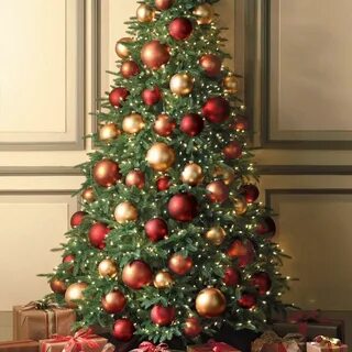 Weihnachtsbaum Kunstlich Kaufen https://www.lustigeausmalbil