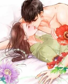 Pin by Iris Illusion on Couple Romantic anime, Anime love, A