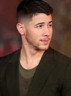 Pin en nick jonas 3