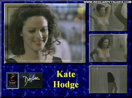 Kate Hodge Exposure Celebrity Beautiful Babe Posing Hot Topl