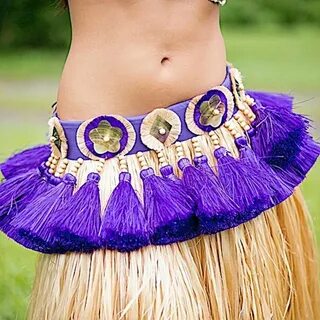 Skirts Tahitian, Tahitian dance, Tahitian costumes