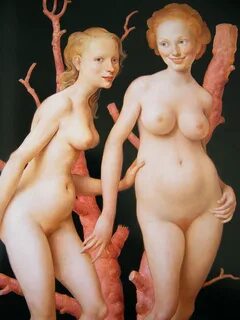 john currin Flickr