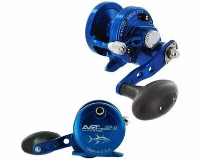 Avet SXJ Reels * Be sure to check out this awesome product. 