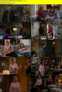 Download Last Man Standing US S07E12 WEB x264-TBS - SoftArch