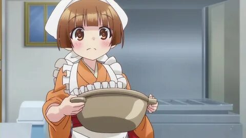 Sankakucompkex