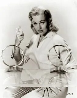 Pin on Karen Steele