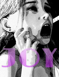 Lolicit Magazine: Joy's Orgasm - エ ロ ２ 次 画 像