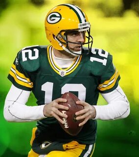 2200x2480 aaron rodgers, green bay packers, green bay 2200x2