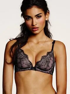 Kelly Gale (31 фото) " Картины, художники, фотографы на Nevs