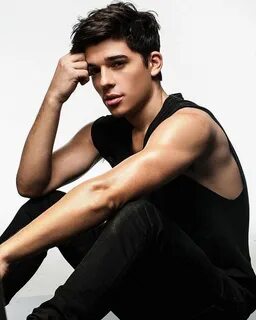 Pin on Sean O'Donnell
